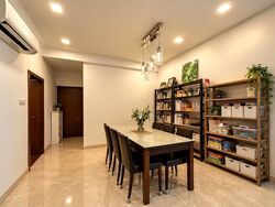 Peirce View Condominium (D20), Condominium #634657311